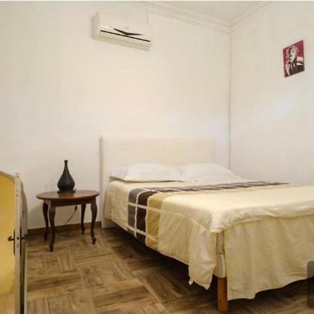 Casa Lilian Hotel Lecce Luaran gambar