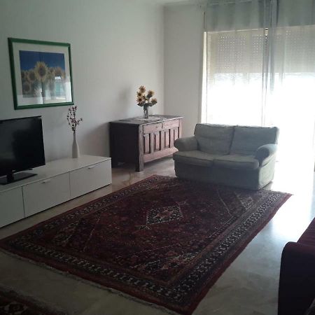 Casa Lilian Hotel Lecce Luaran gambar