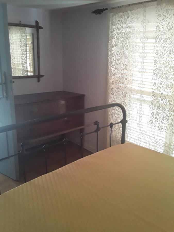 Casa Lilian Hotel Lecce Luaran gambar
